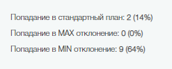 16-(3).png