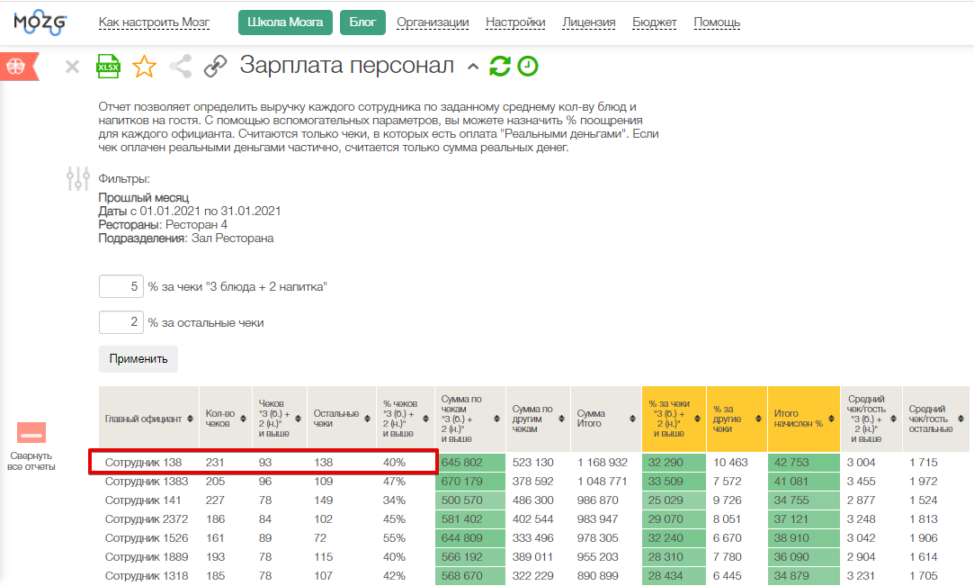 Зарплата-персонала3.png