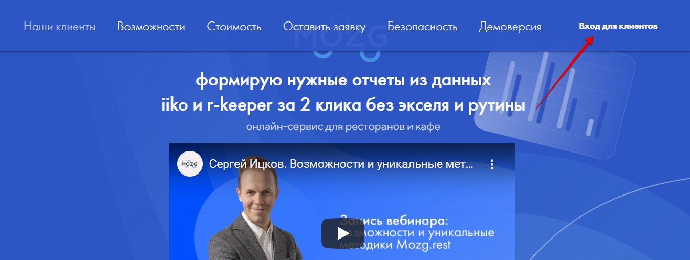 image-1639304460171.png